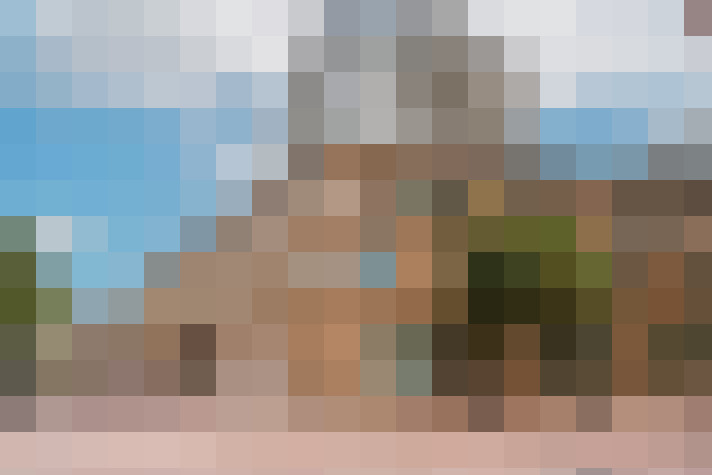  / #12