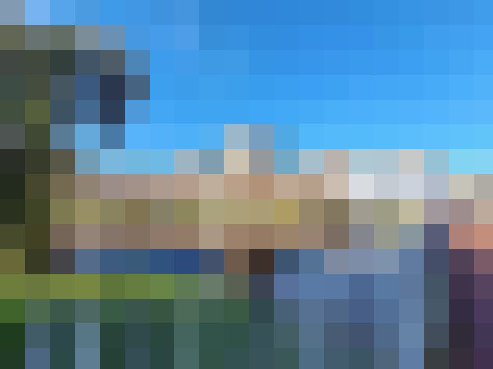  / #14