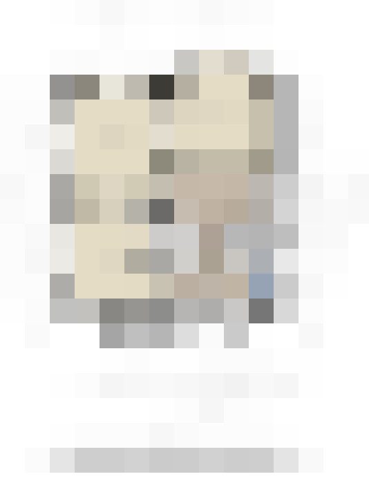Image 45