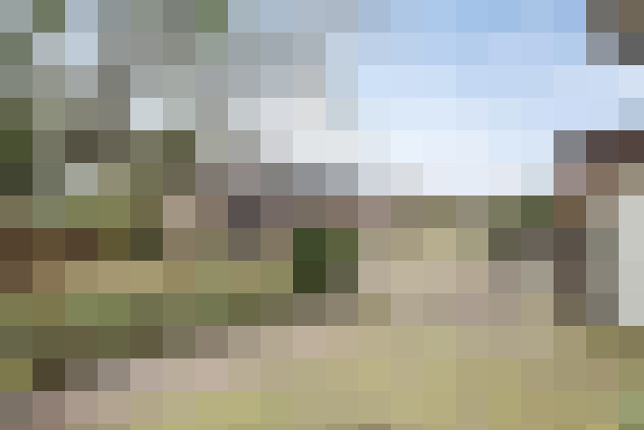 Image 35