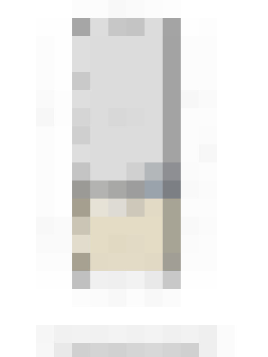 Image 48