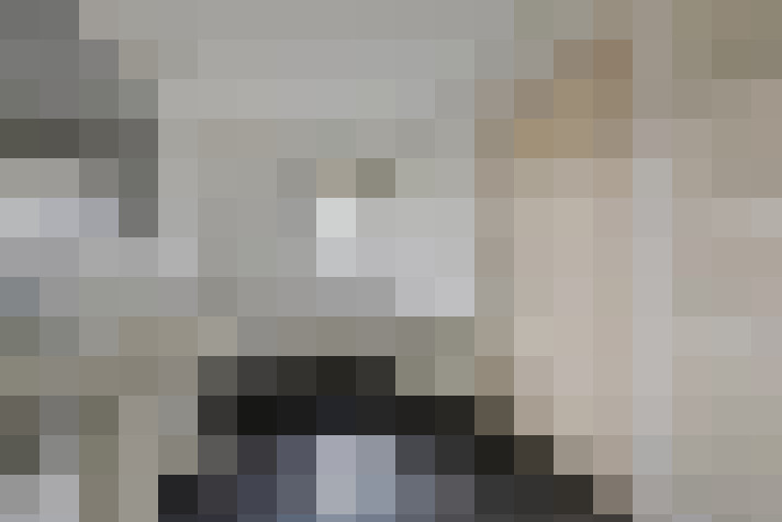 Image 23