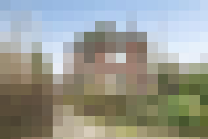 Image 38