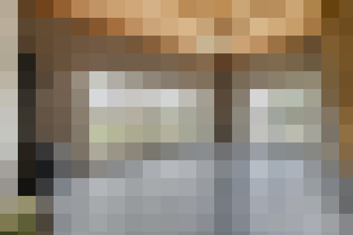 Image 30