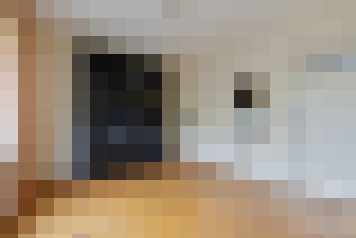 Image 17