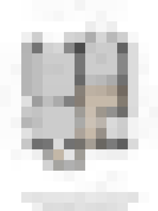 Image 47