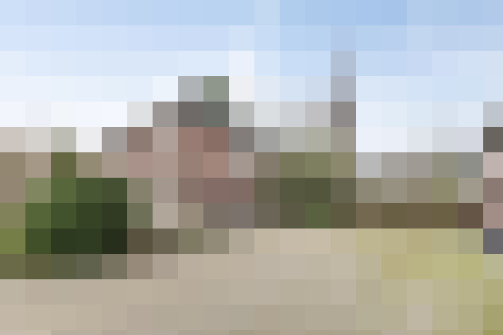 Image 36