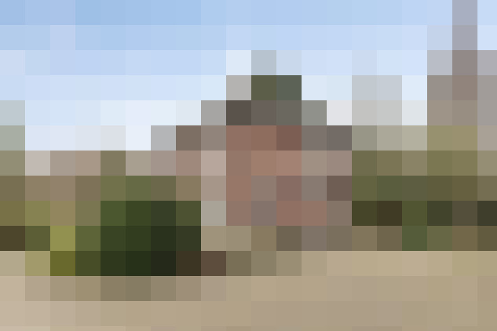 Image 37