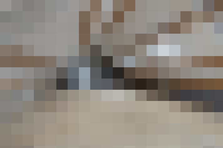 Image 33
