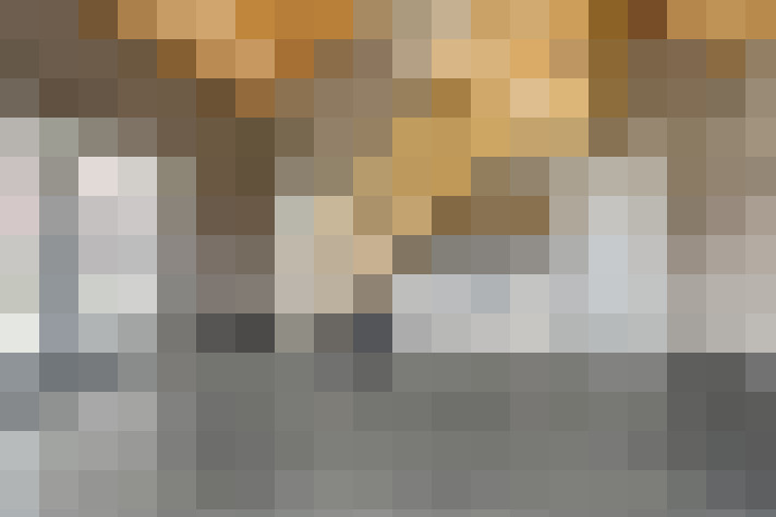 Image 29