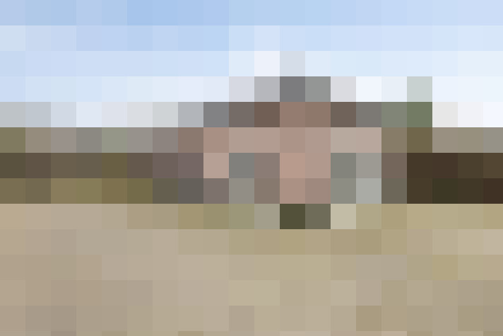 Image 41