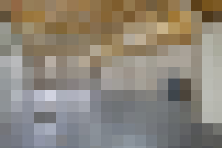 Image 31