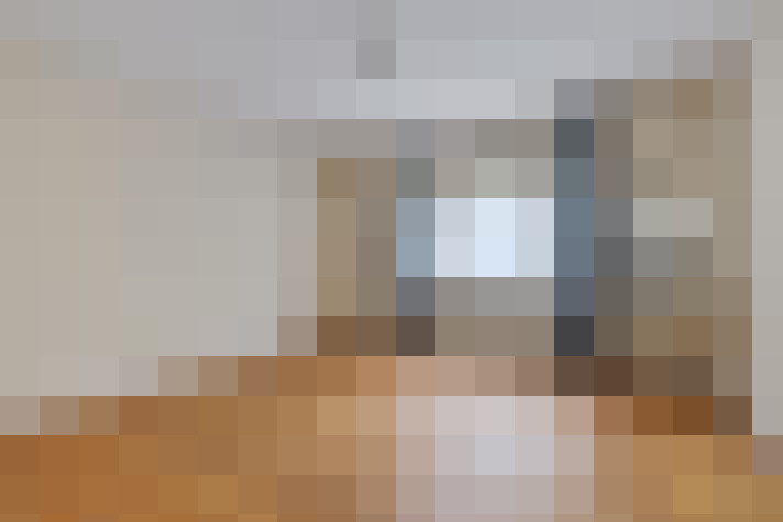 Image 20