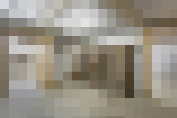 Image 28