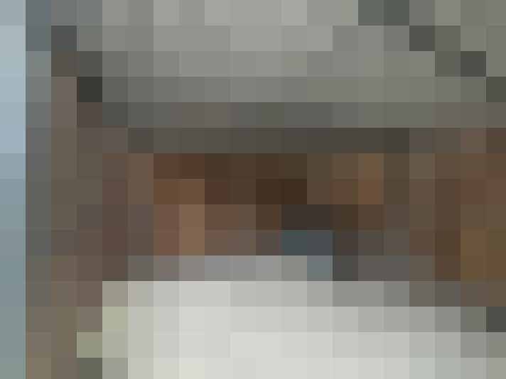  / #8