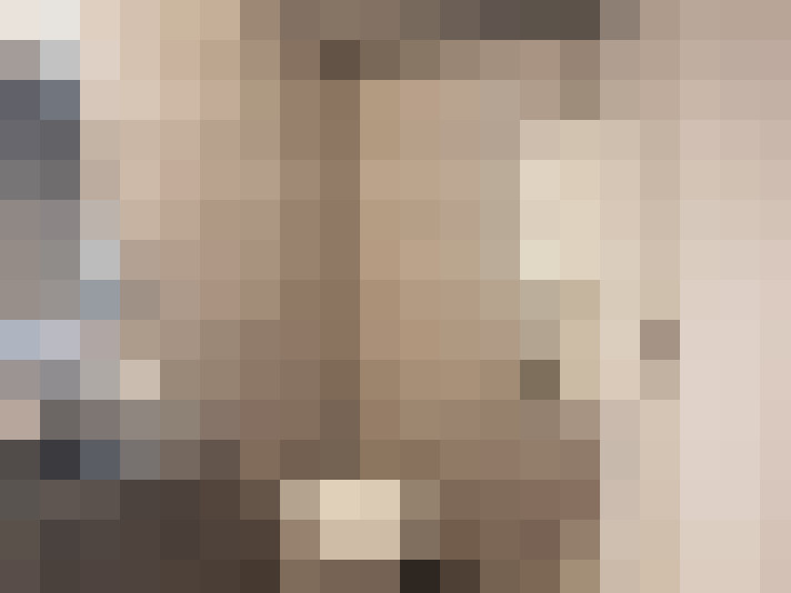  / #12
