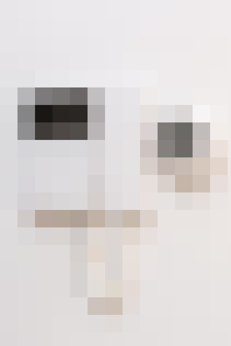 Image 43