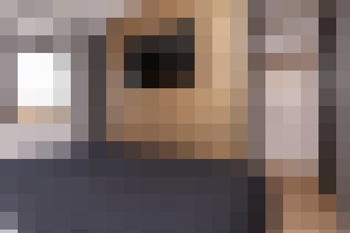 Image 32