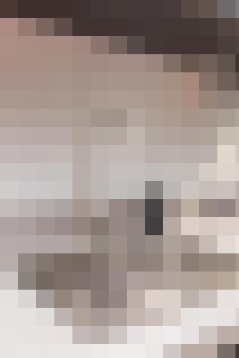 Image 39
