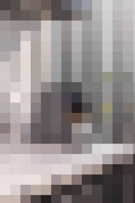Image 38
