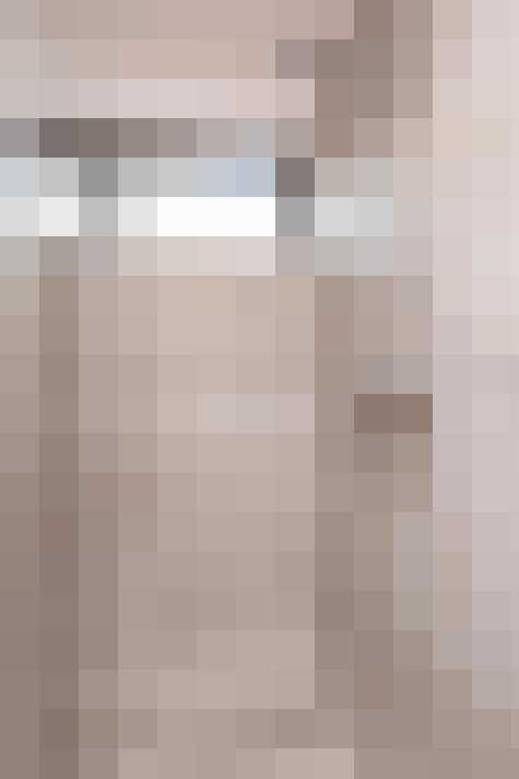 Image 45