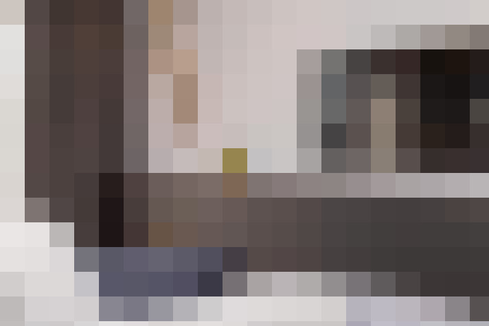 Image 22
