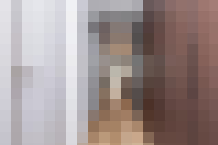 Image 29
