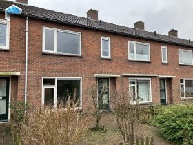 Woonhuis in Stichtse Vecht