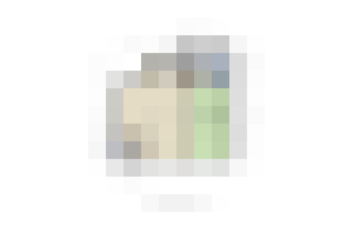 Image 20