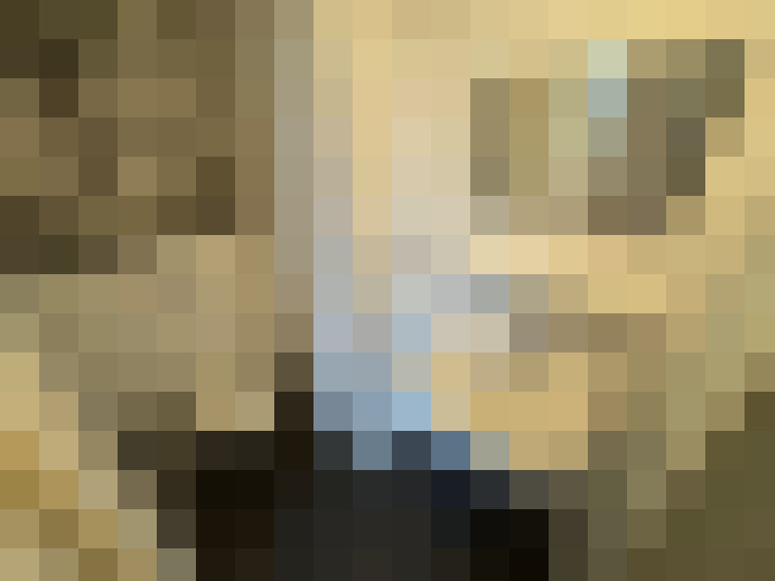  / #8
