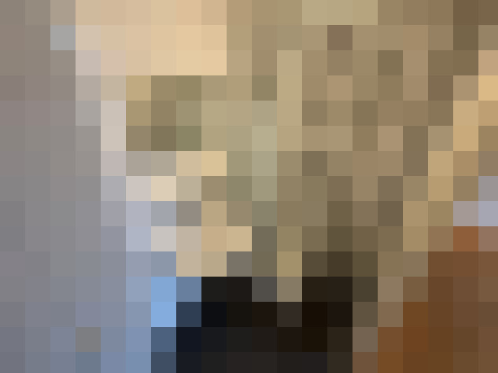  / #7