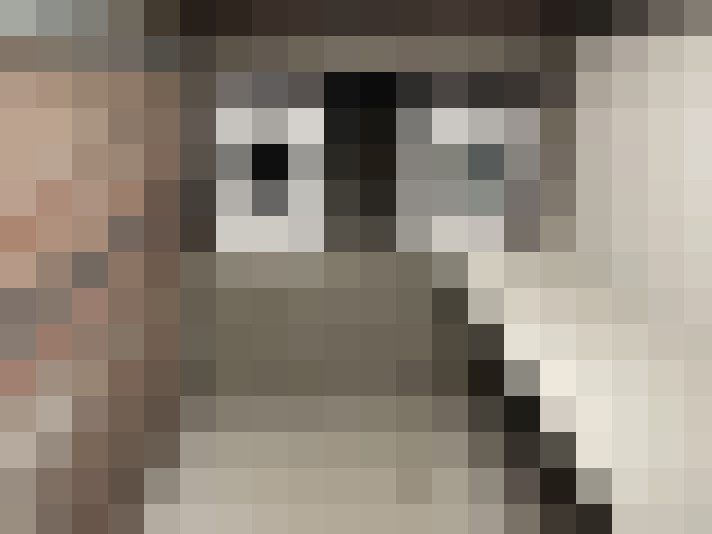  / #10