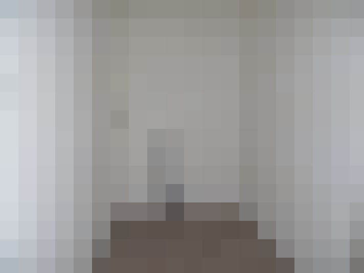  / #15