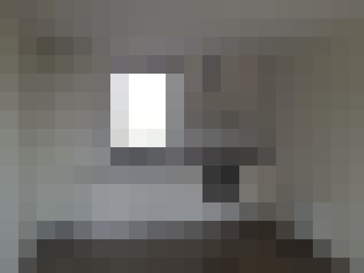  / #8