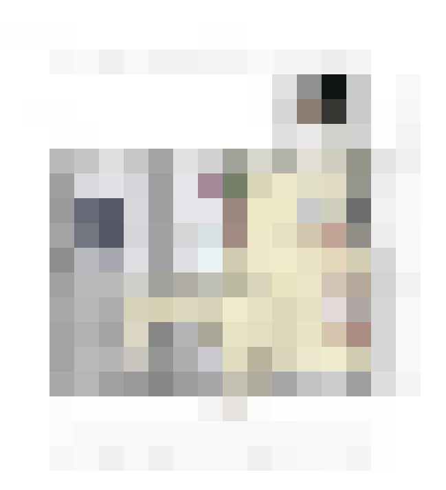  / #18