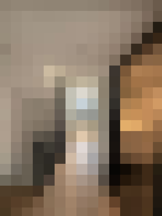  / #17