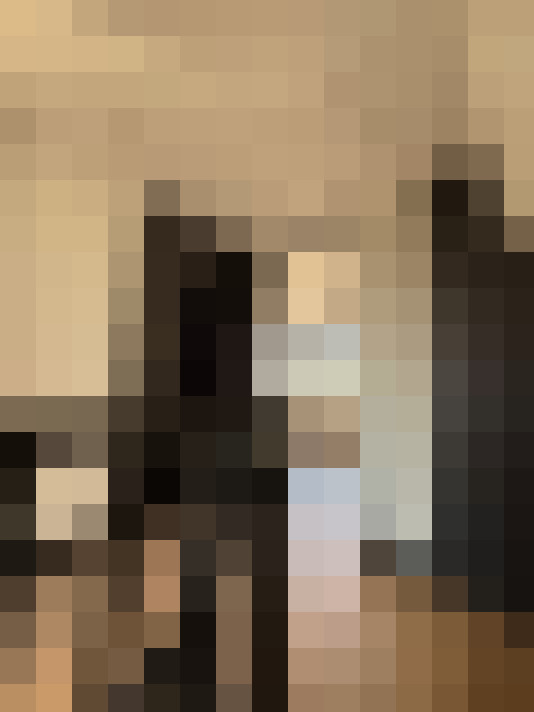  / #16