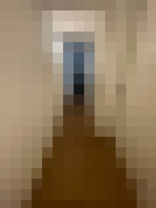  / #6