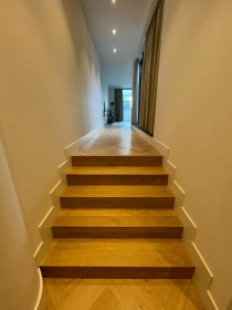 Appartement in Zandvoort