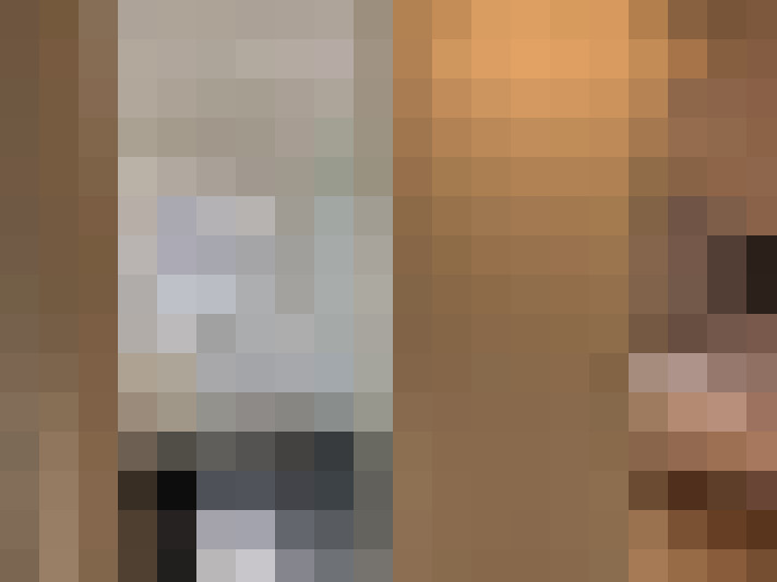  / #18