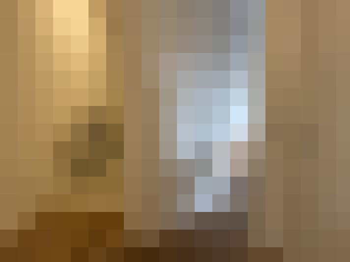  / #20