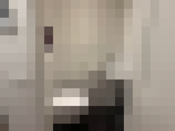  / #23
