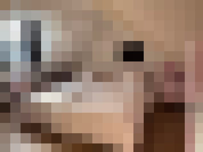  / #12