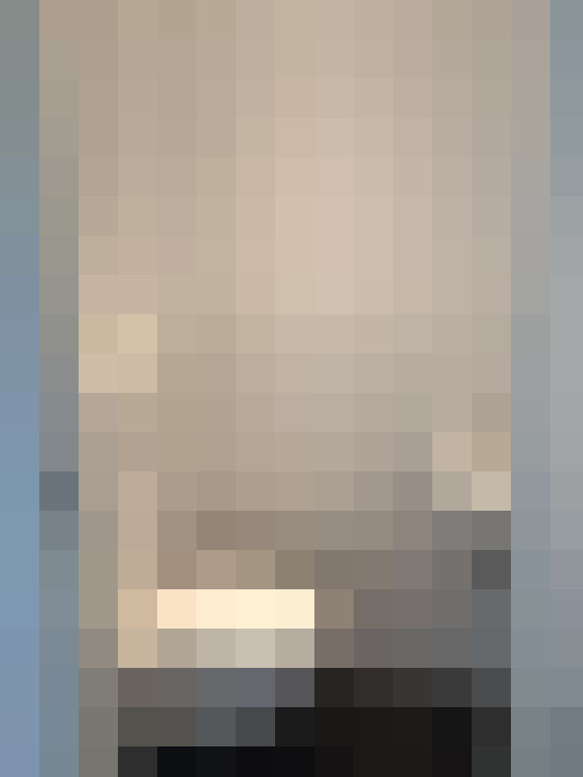  / #22