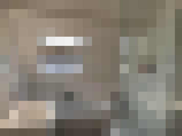  / #17