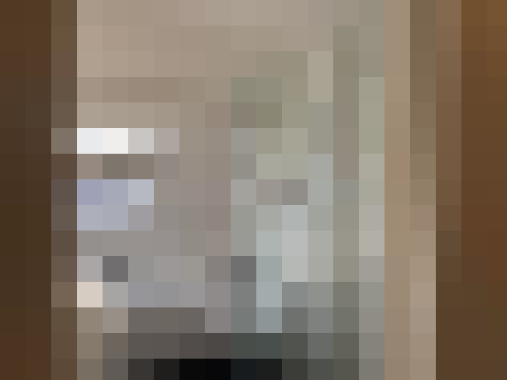  / #19