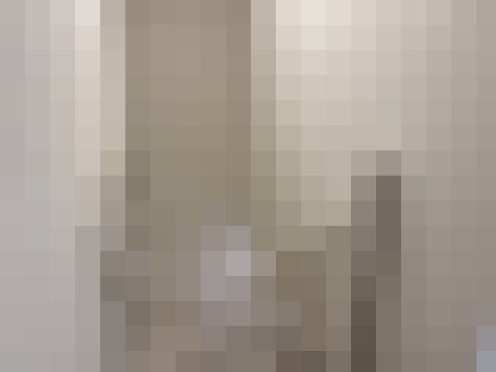  / #24
