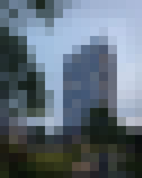 Image 18