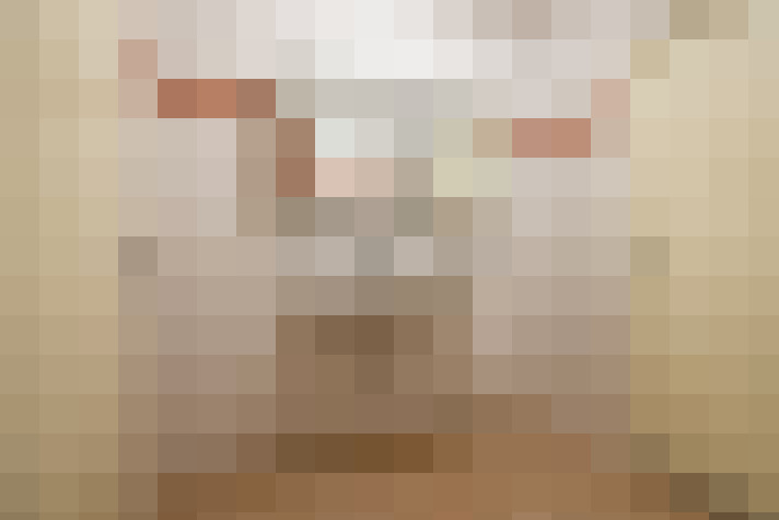 Image 53