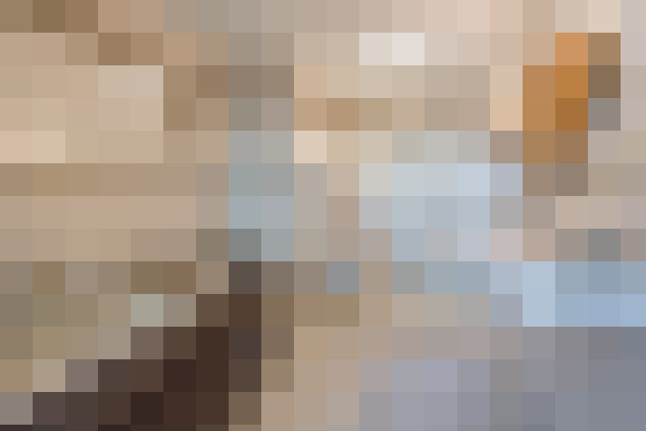 Image 39